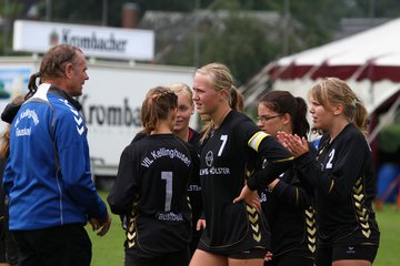Bild 193 - DM-U18 am 8.9.12